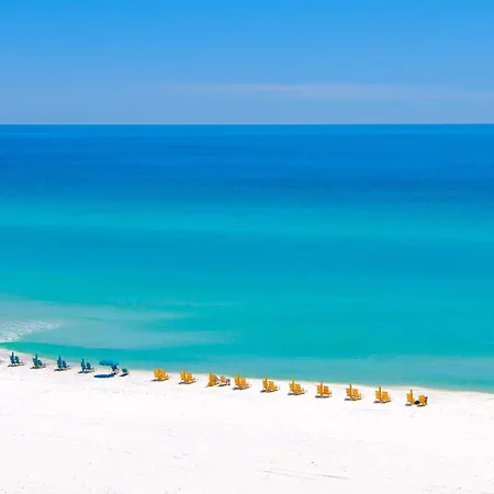 Villa Magnolia Bay 8598